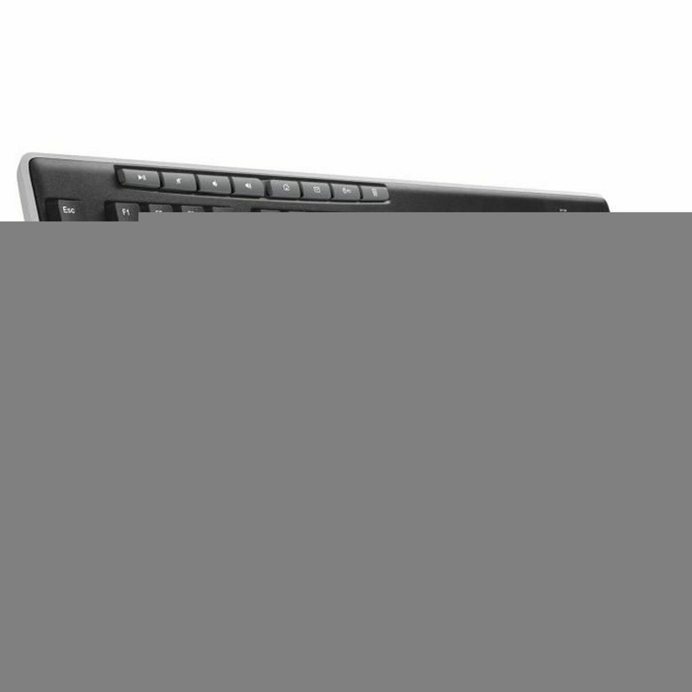 V2H5693557BD908E3E6AC7BA55D0B6BBC4DR6942334P7