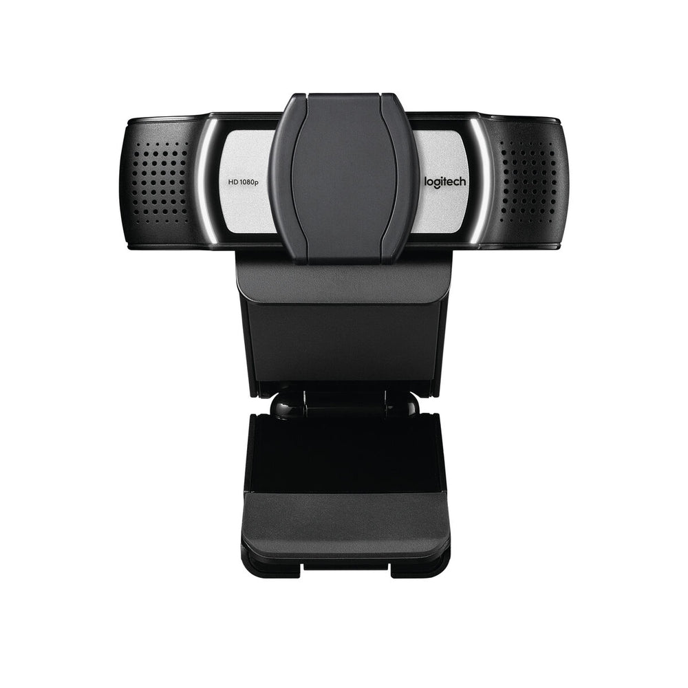 V11H85C2D8FD7B5F2DC01FD84D385D68903DR3343353P3