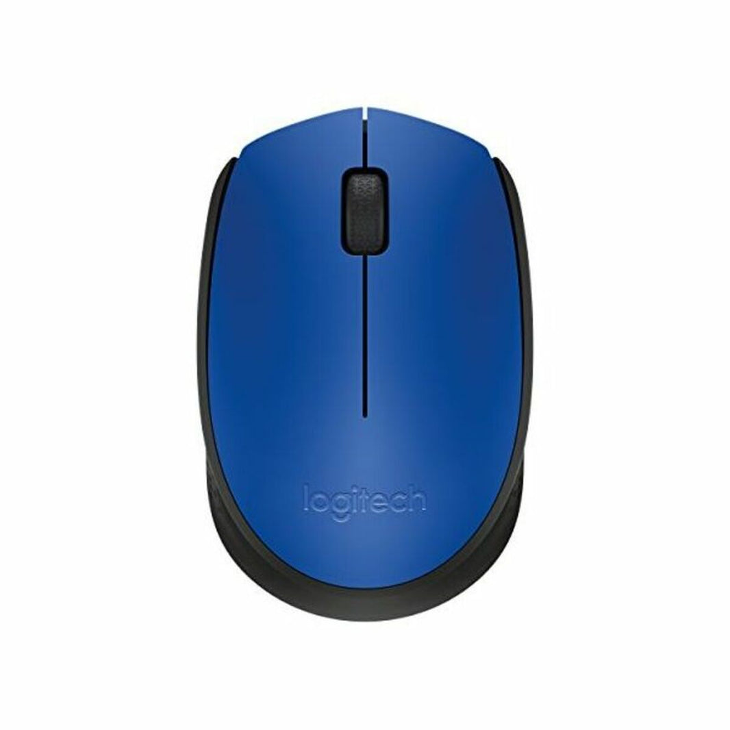 V15H1FC0413A7BAF40EFB1DE1EF44CBF2E4AR3640329P1