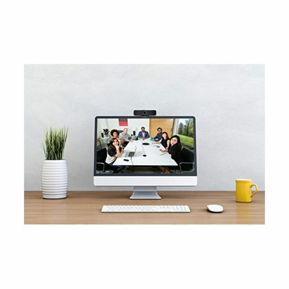 V8H5FDD525579E37F243C28089B2226C5EDR3876032P5