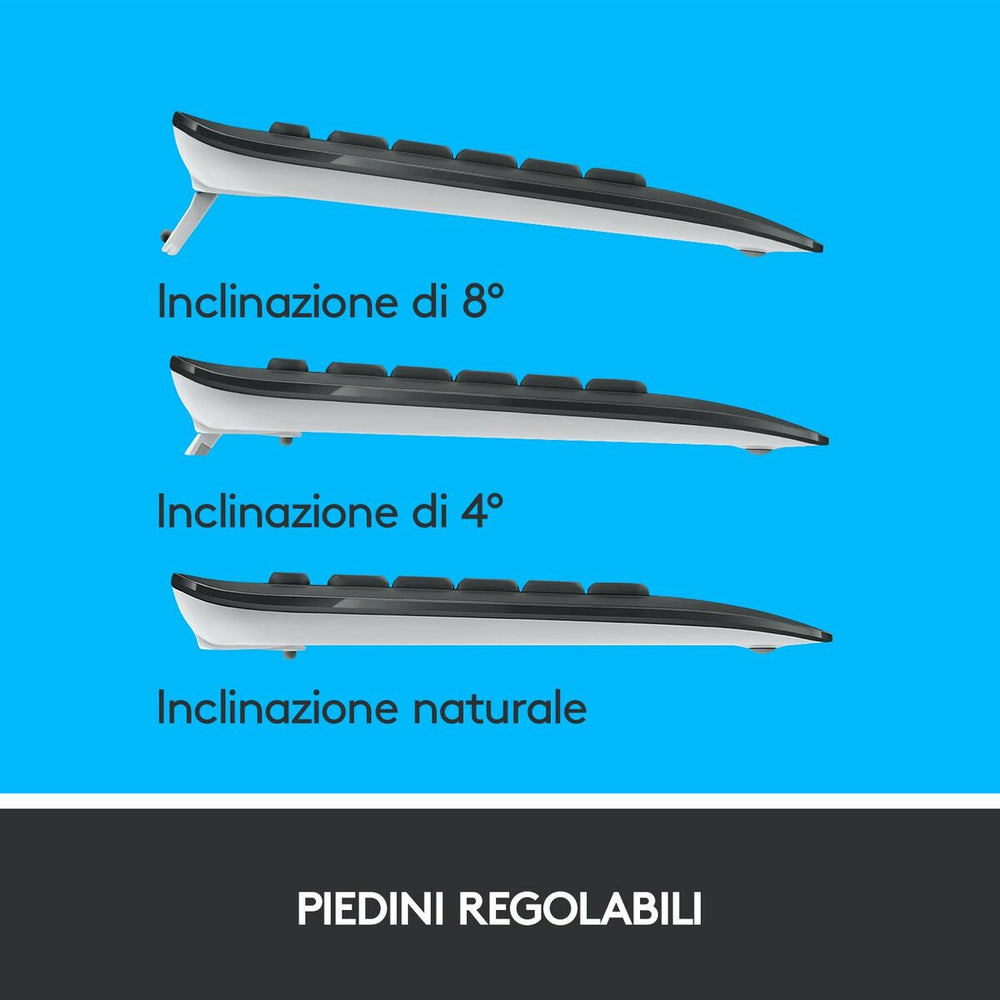 V5H5C93B1FC03B14E3E272E1B23EDCE98DBR6665003P6