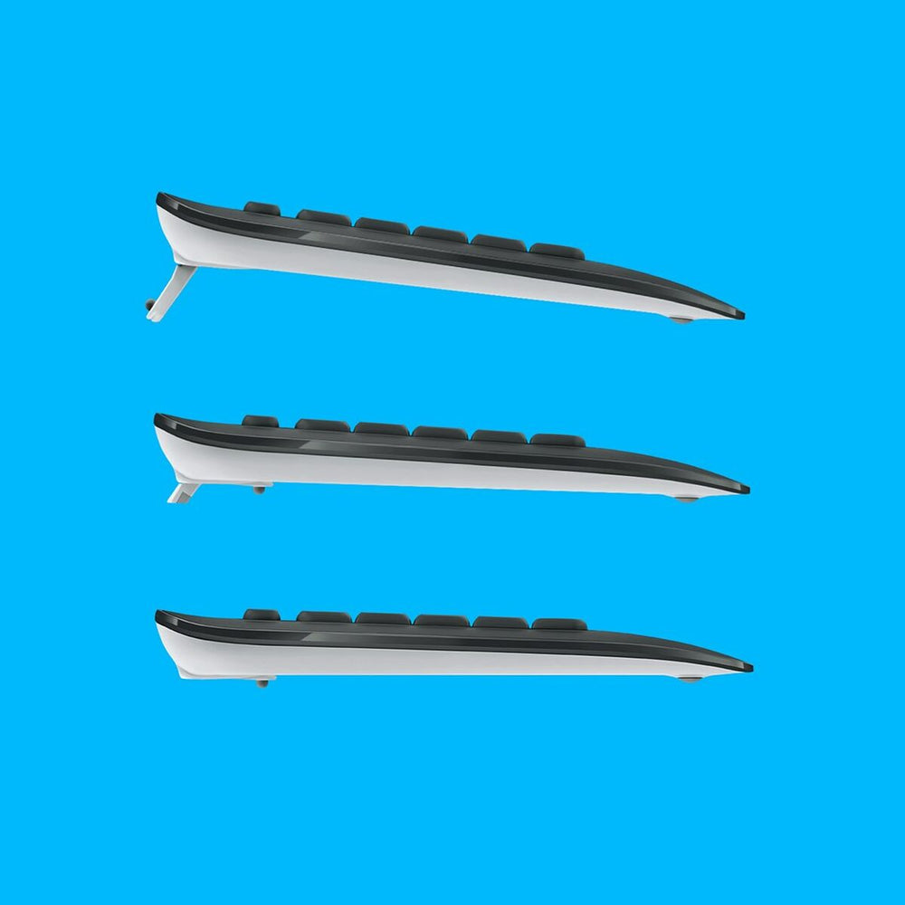 V6HDFCBA0FFB12A44F7203F8EA317ED5189R3757658P5