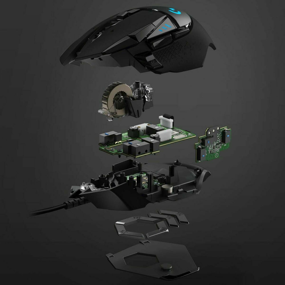 V6HA087E406DFA3E282D647AD2FF69785BBR6757635P3