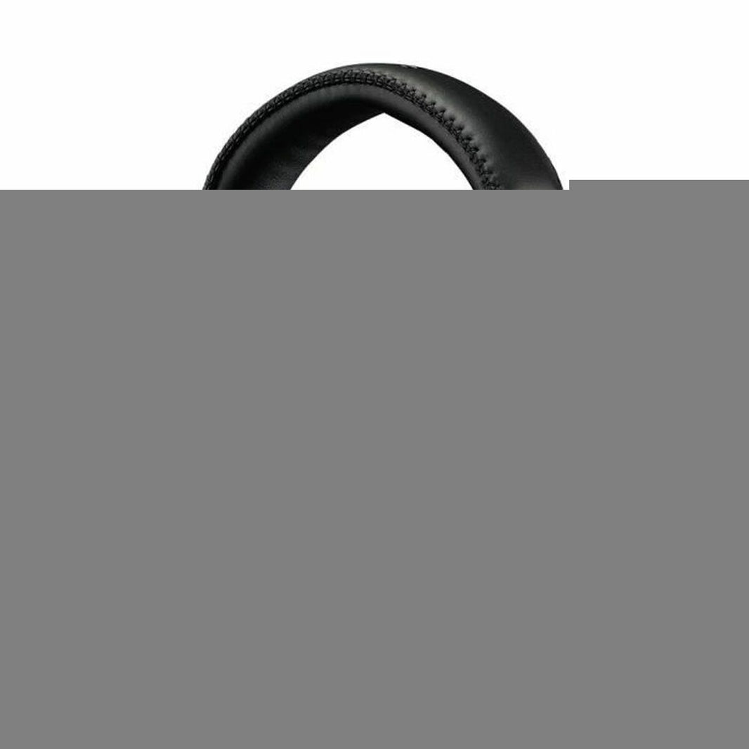 V5H8D0F763D7E9F86AFC87798E72DB125ADR6708777P1