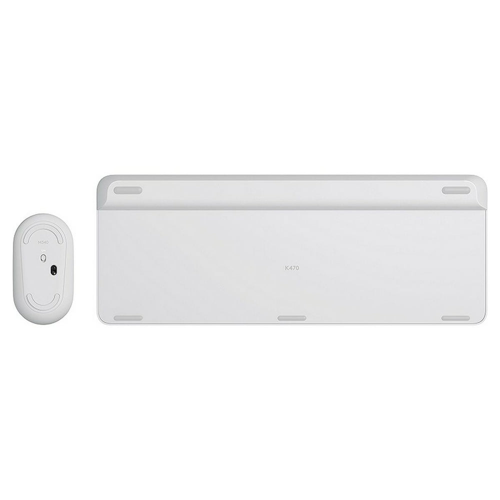 V15H40F91B39AAC96038C36796CA8F929AF5R7222932P5