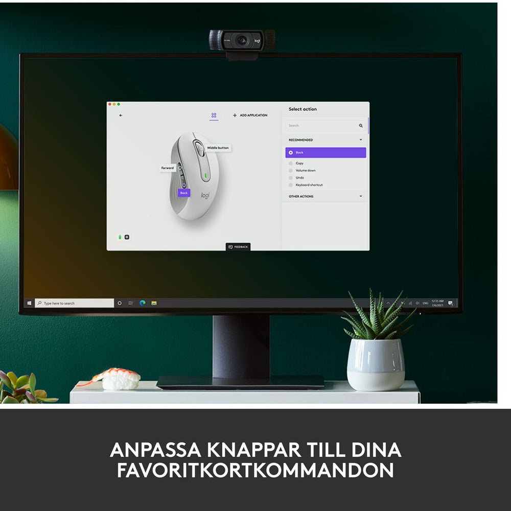 V5HD5E94EB0D9CB71C80B71E6C4D36282A9R5831854P8