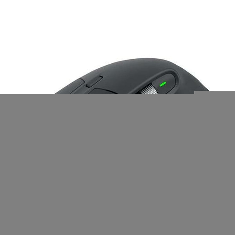 V4H3E54827E14CCBA987E81209157AC505DR4649025P8