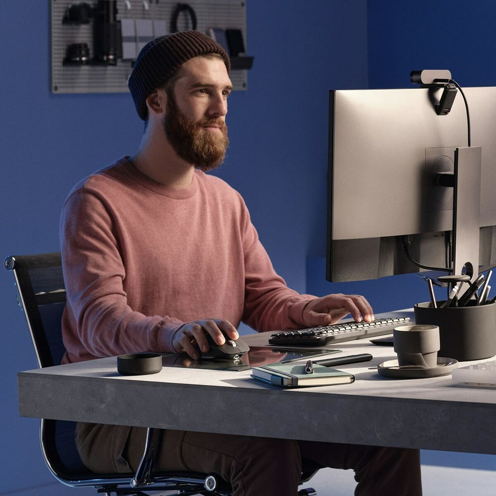 V5H92DADA832409FCC753E34DBE83CD309FR4478306P6