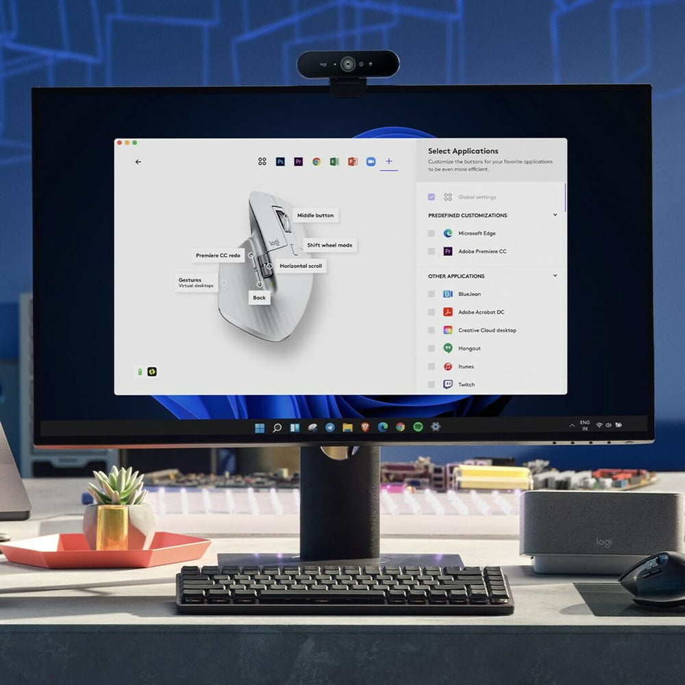 V5H322380AC43A62D742B99E025AA40EAC1R4478308P8