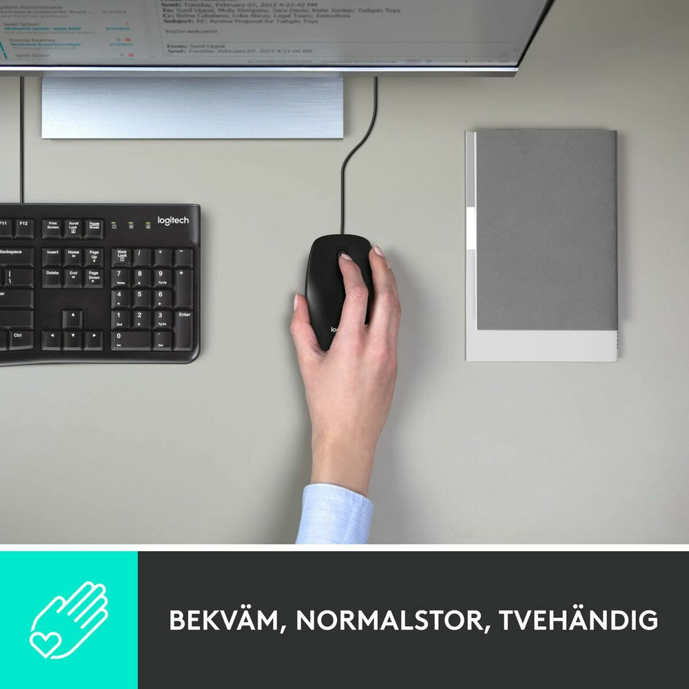 V3H36F4D8E3D67B49CFFBAB5FCCF6401081R6229837P7