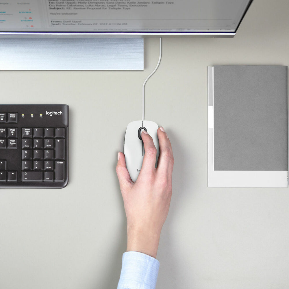 V3H76A582DB0046CABD47E47D9B2253D349R6321160P8