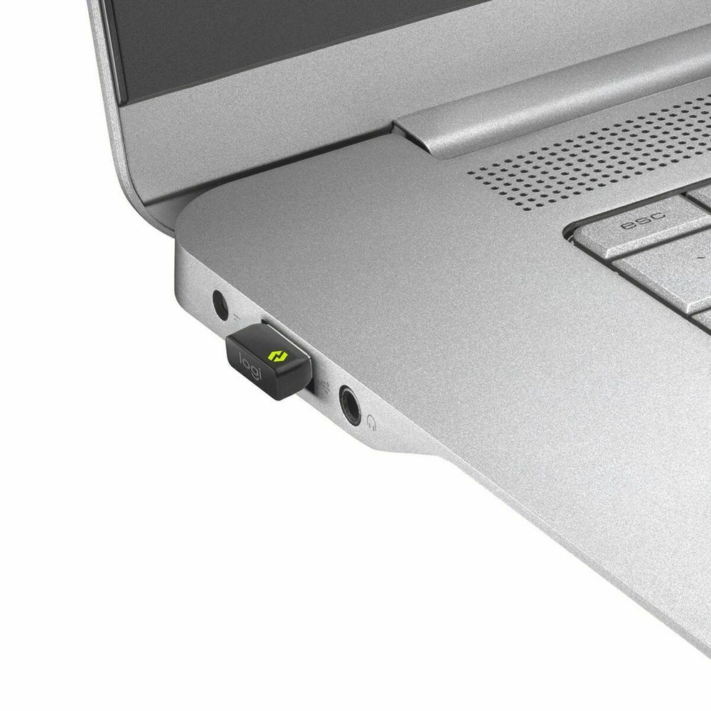 V4HDDFD40E05A63BBB6563170098AC8ACE9R7412828P5