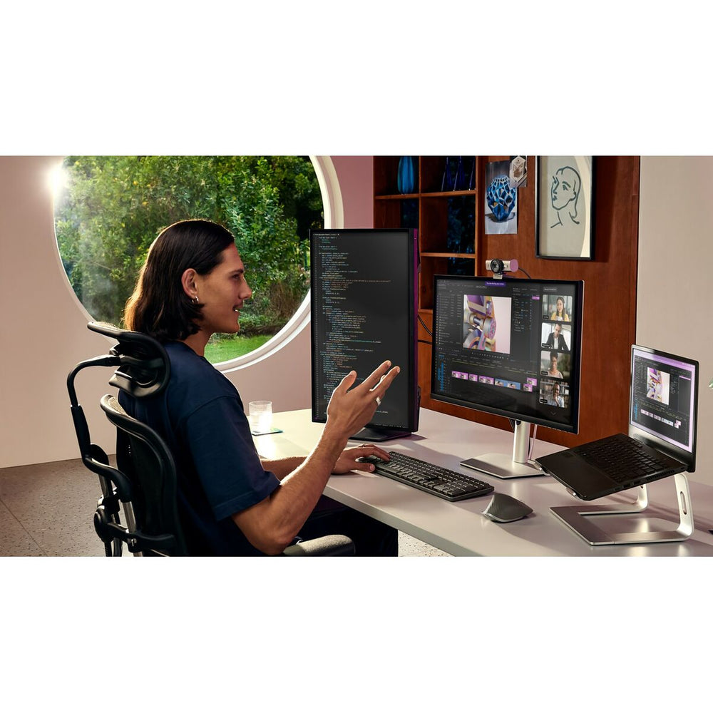 V3H99A8BF315724D6D7FB80CADB9B75C651R6350579P8