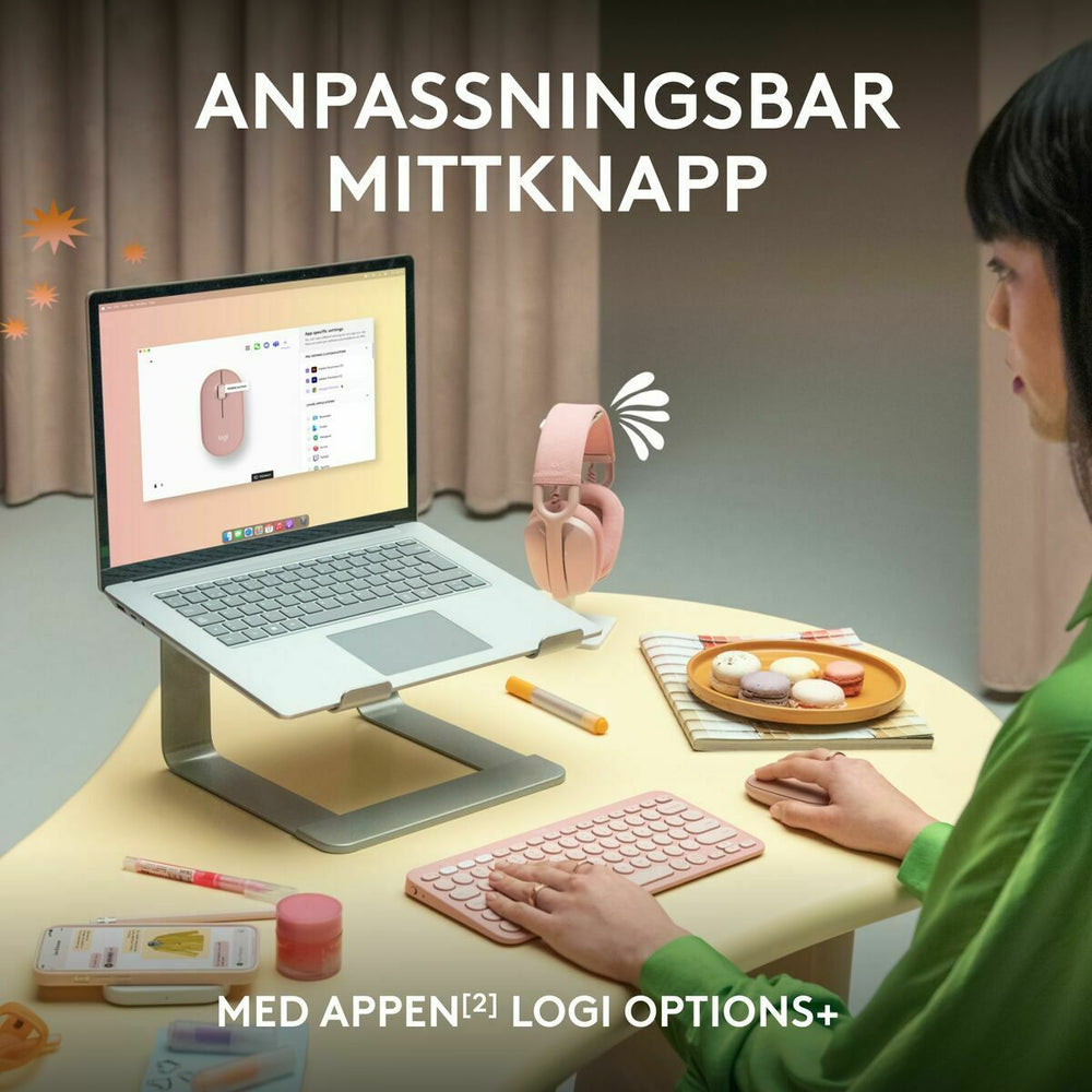 V3HFCBFC582C79258D1292332911B518637R6435264P2