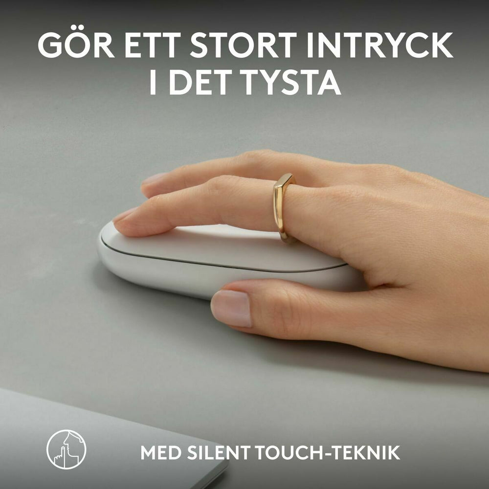 V3H6710E806F7B8C91B981CFF6C1904C82AR6435266P3