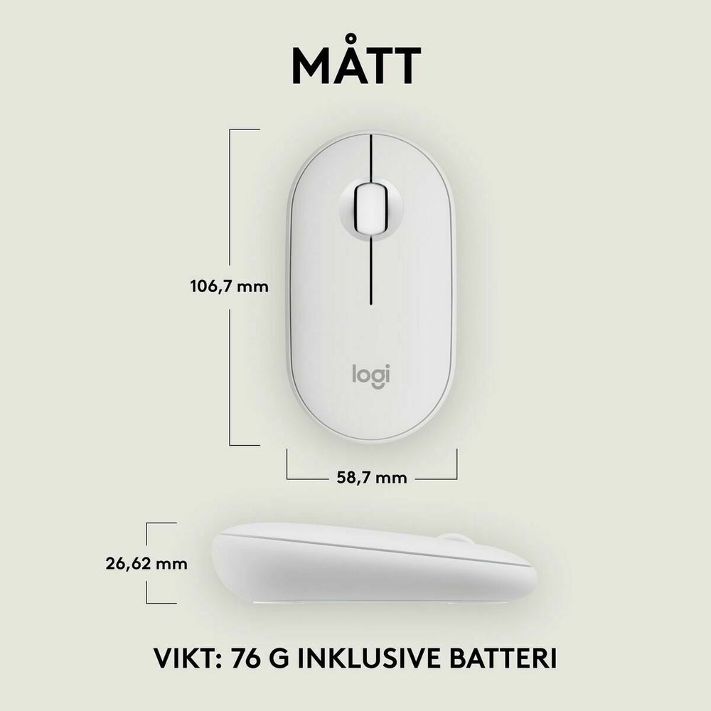 V3H5868B1286D55959121199D9DA7FED8BDR6435272P6