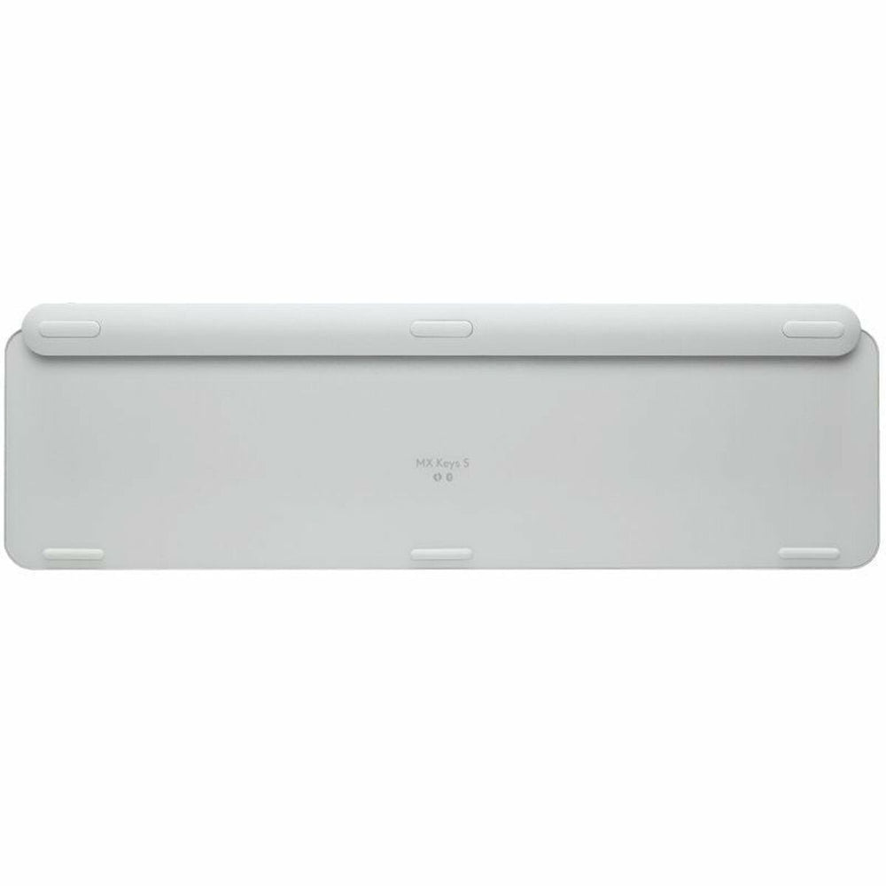 V3H6E41EC1C4B4EF6AA4D927D5562EF2534R5738651P4