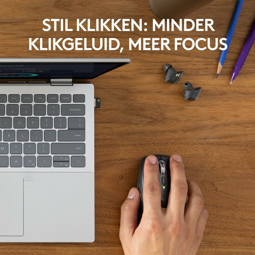 V5HFD63EECFE1F3EDB036D73A9B37A448BBR5830545P8