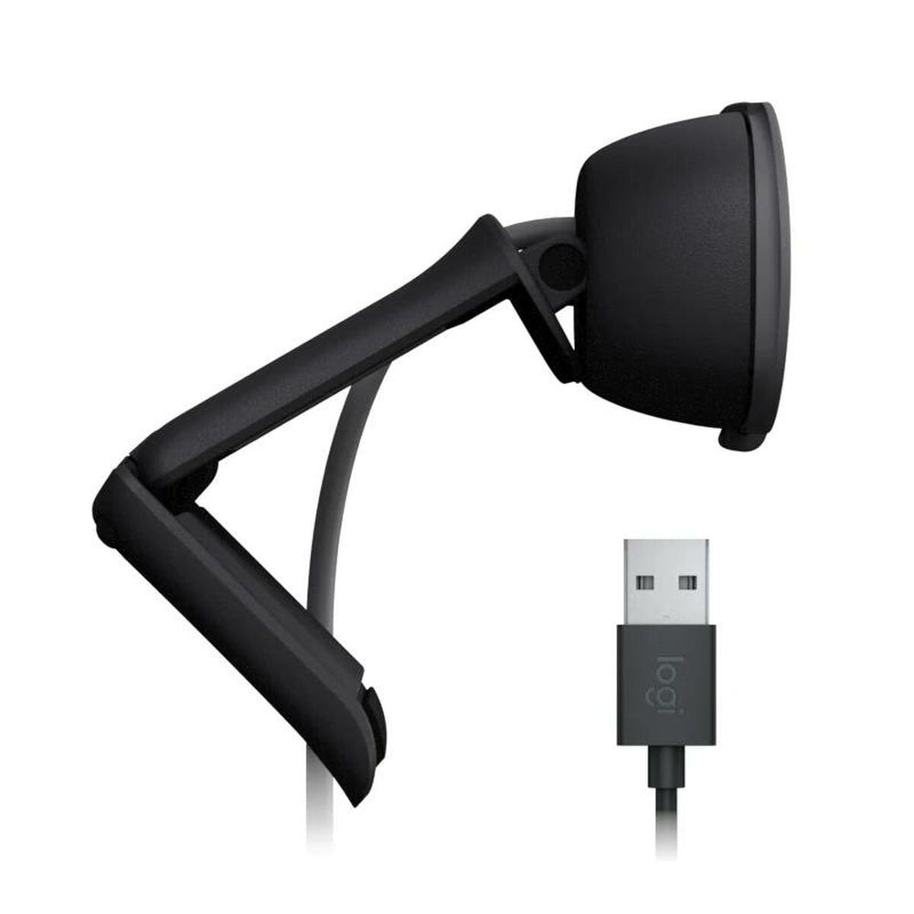 V3H94DB524492921C4A78856436C91F7E26R6789646P7