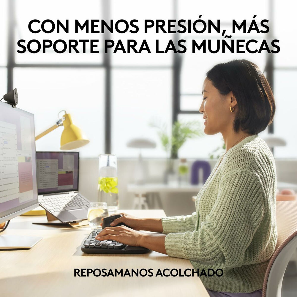 V5H1023E8FB2F0F7CF6D4D26B4C19FBE5CAR6469421P3