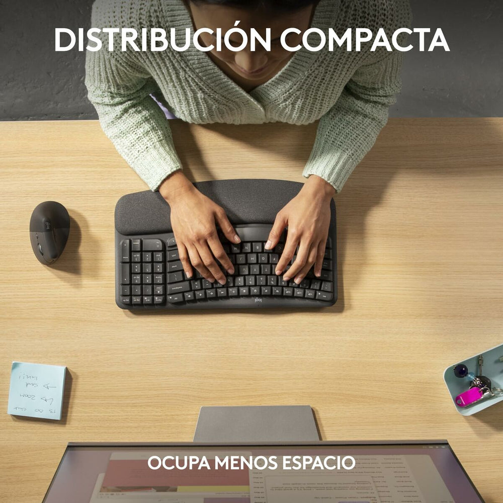 V5H5E6B92A8581FDA9EC6EF9A50B25577CER6469423P5