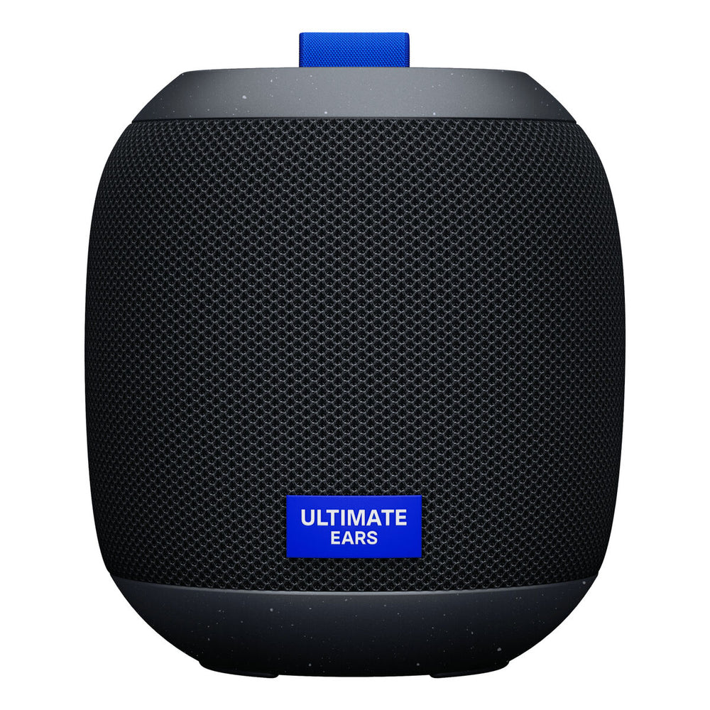 V4H42916879069E9770C7A27965A70018A7R6787075P3