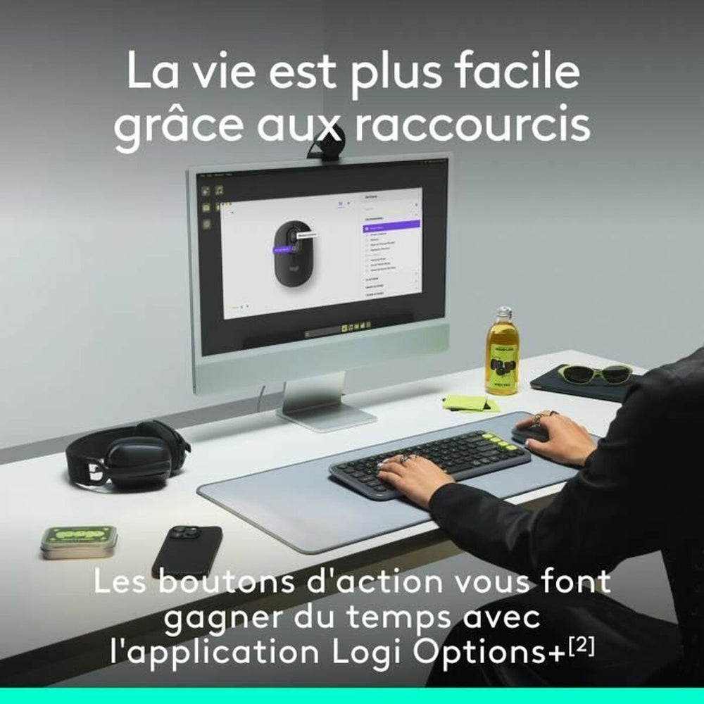 V4H0C7D5ADC711D7B3D36F4E3BCFE8CF10AR6621679P4