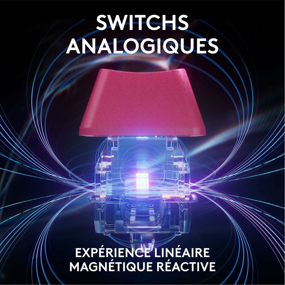 V2H70AC1F29510B53BC9EC16E9FB16E6026R7052825P6