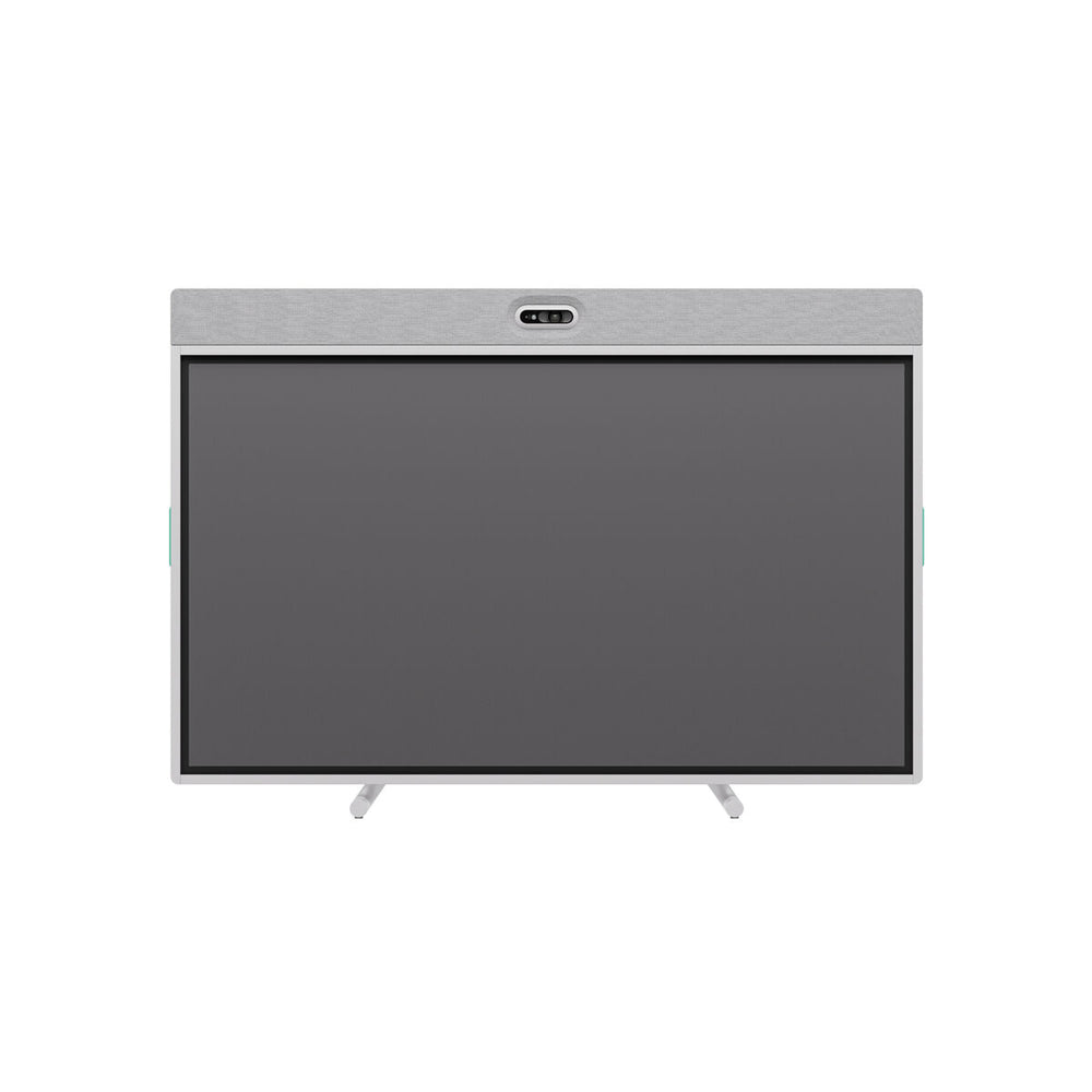 V2H675790E656B34D7BE38ABC37A33ED899R7599409P1