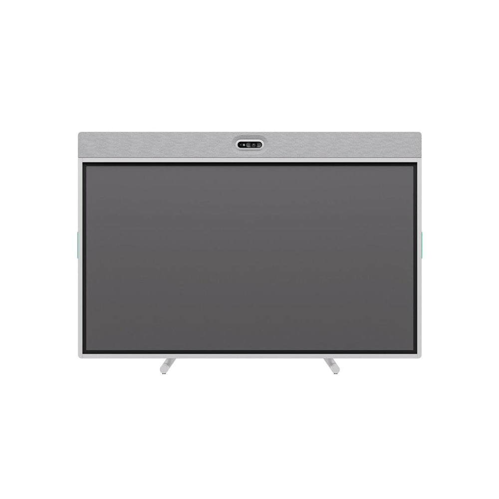 V2H3710822F122C83A13DABD88C20F765D0R7599413P2