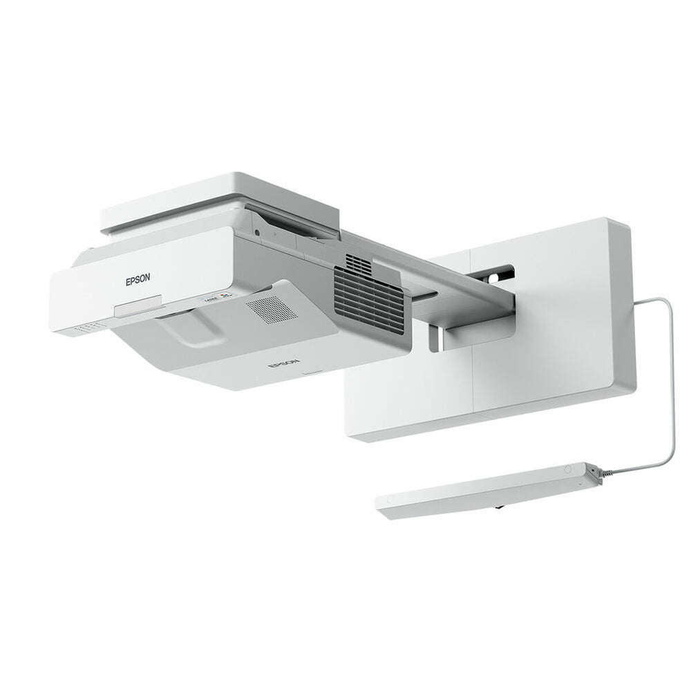 V4H5D3DBDAFD699128F59DE9DCA7C577925R4717391P3