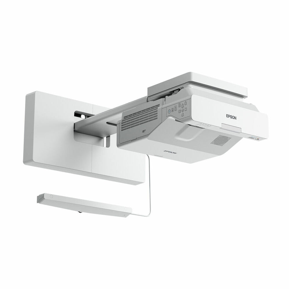 V4HEFA67D6CB24E3D43496785F04078D6AER4717392P4