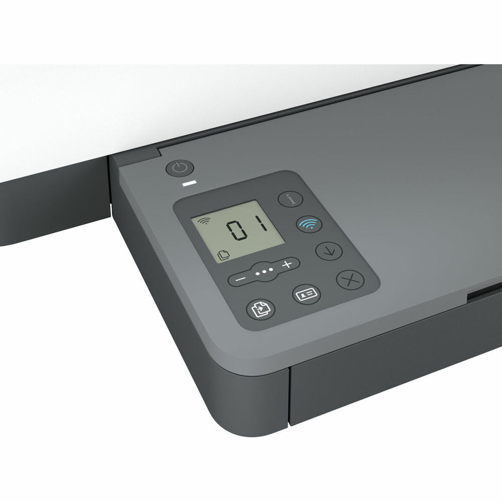 V2HA2390AF1C07D174C869EDBEB811453B5R7411036P3