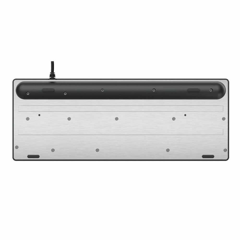 V9HE199521B29946A447BA6B28E50F1C5F3R3300618P2