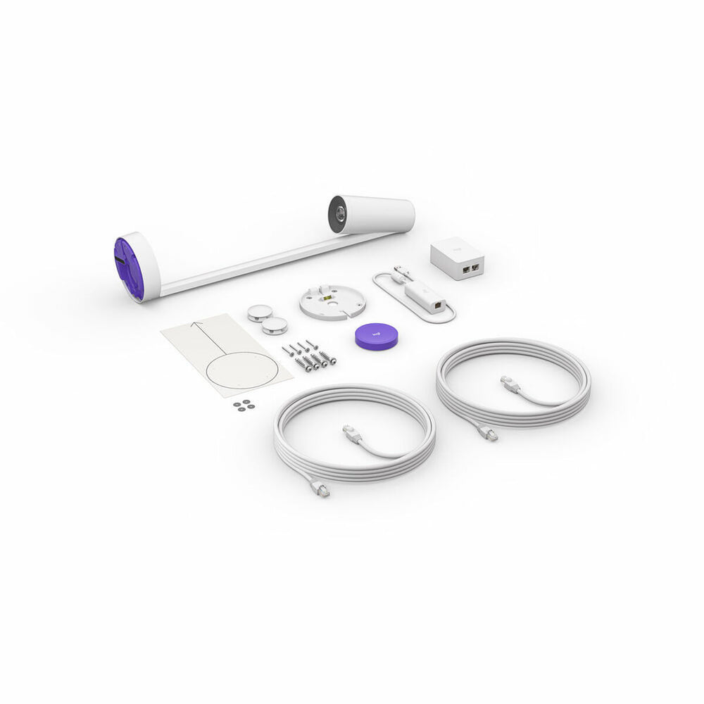 V10H91BA4CEFDB67638D5E73C474A096B099R4463415P2