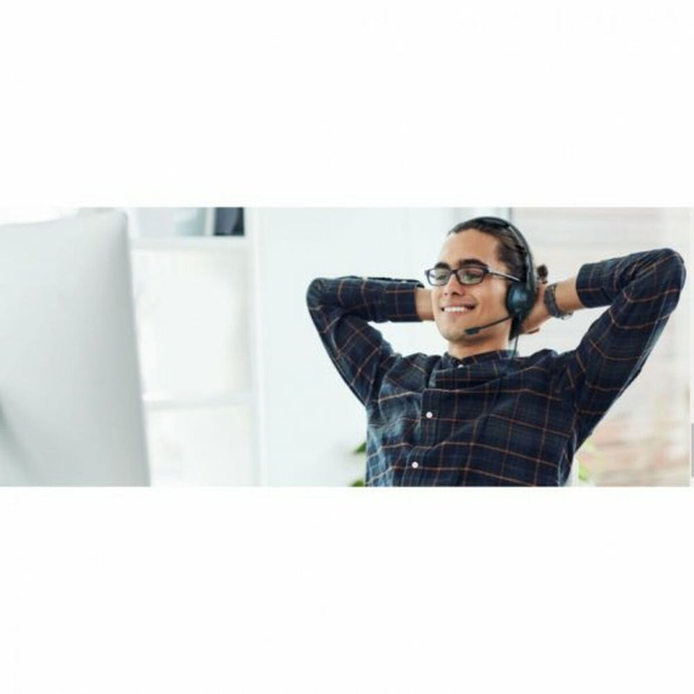 V4HA3522FBC4A029670D7B183DD9011A5C7R4622860P5