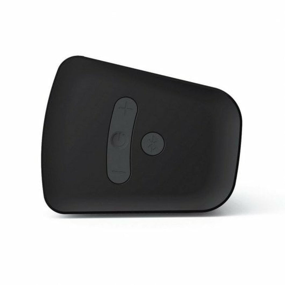 V4H04846EC18BE69EAB3EBE09F0B1D64A37R4652577P2