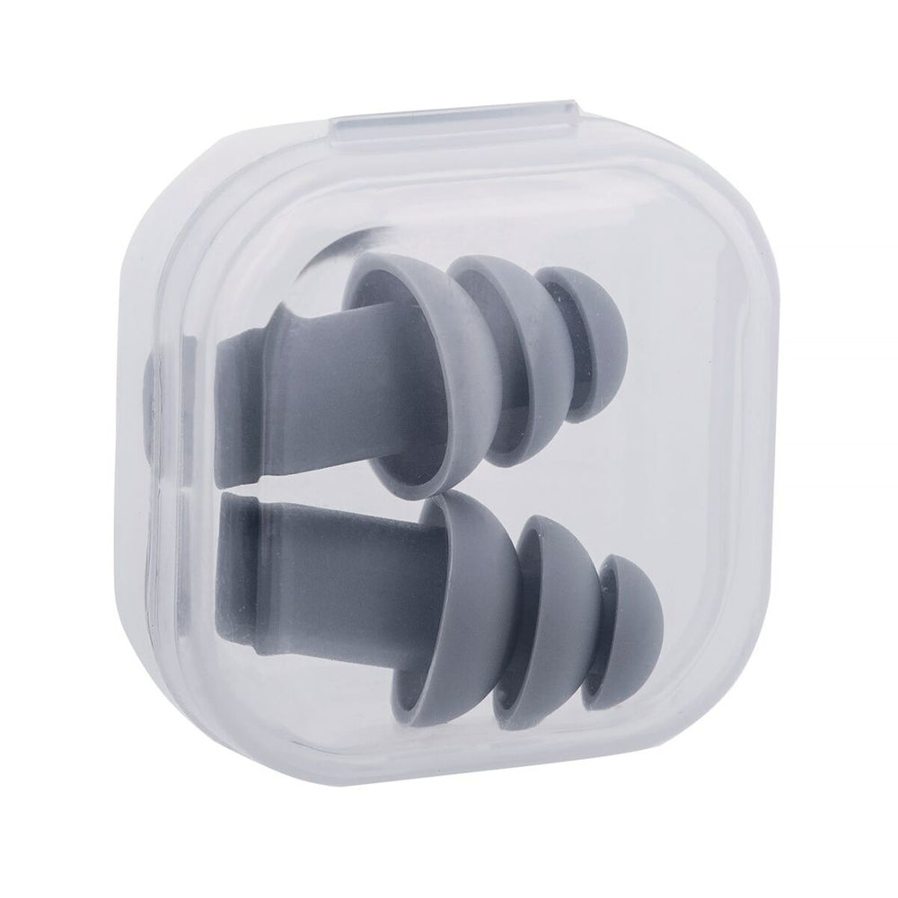 V4H0E0C2E329396FAD40F212191F40F0015R4622889P7