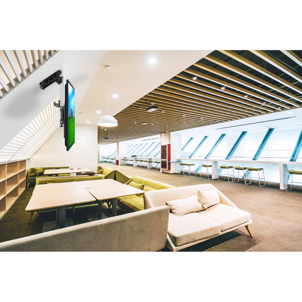 V6H3ACF57B7574286C6484F5E813A7CED9AR6389124P5