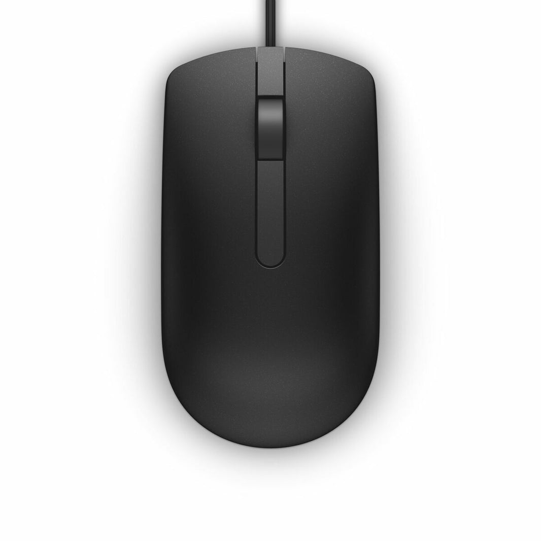 V8H8DC8473A48C0AECC6A3B3F5088A359C6R2758274P1