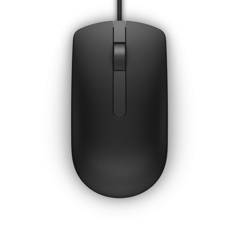 V4H17792DB173F70FEF90AC12AD1B72DDA9R4475451P2