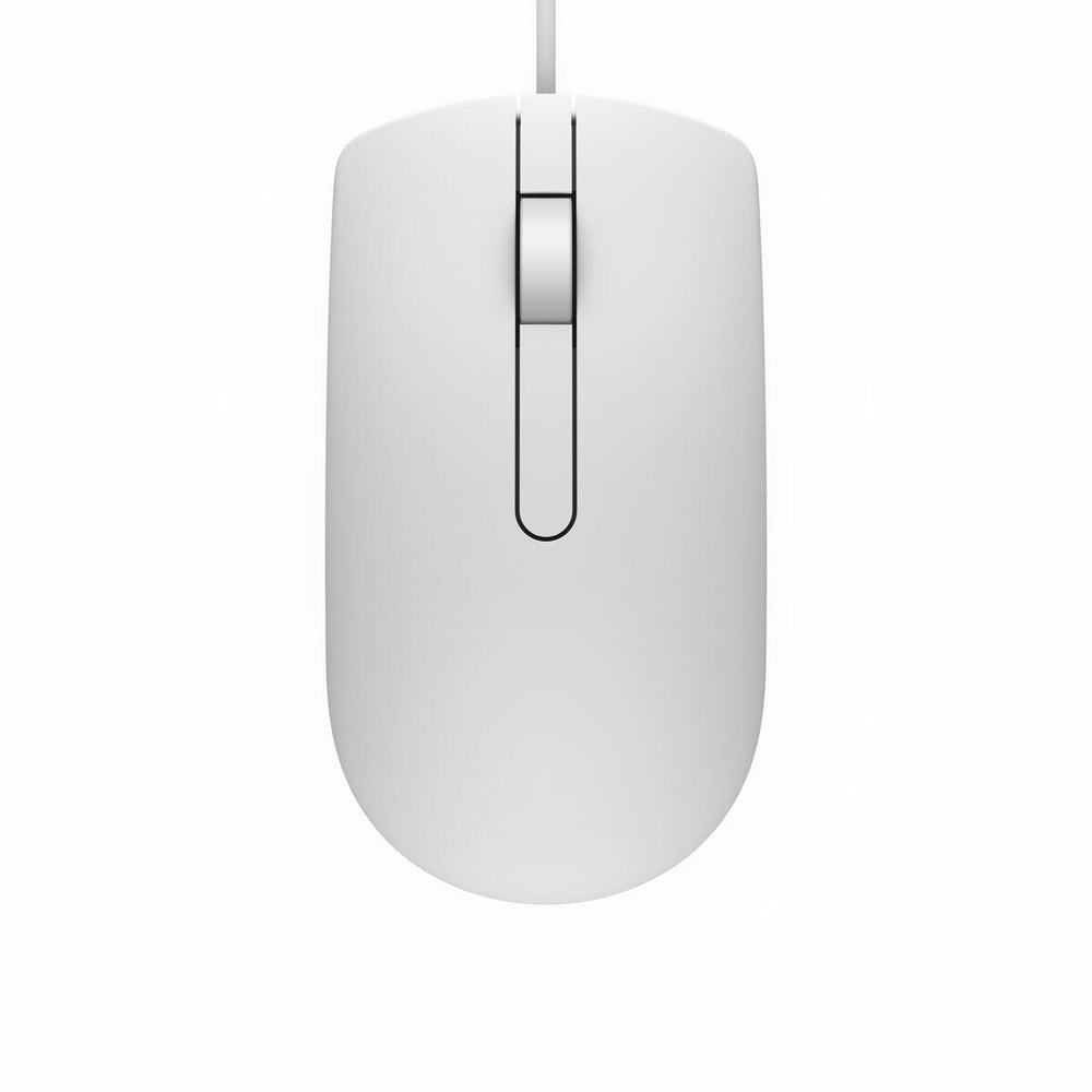 V8HE41CC533903432AF873DCDFFE7F422EAR3641613P3