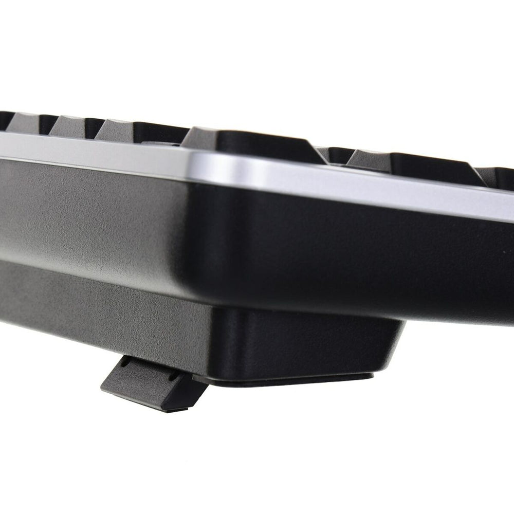 V4H37D8A3161A14BD9FE16D4DEA7D9C0EEAR4549319P6