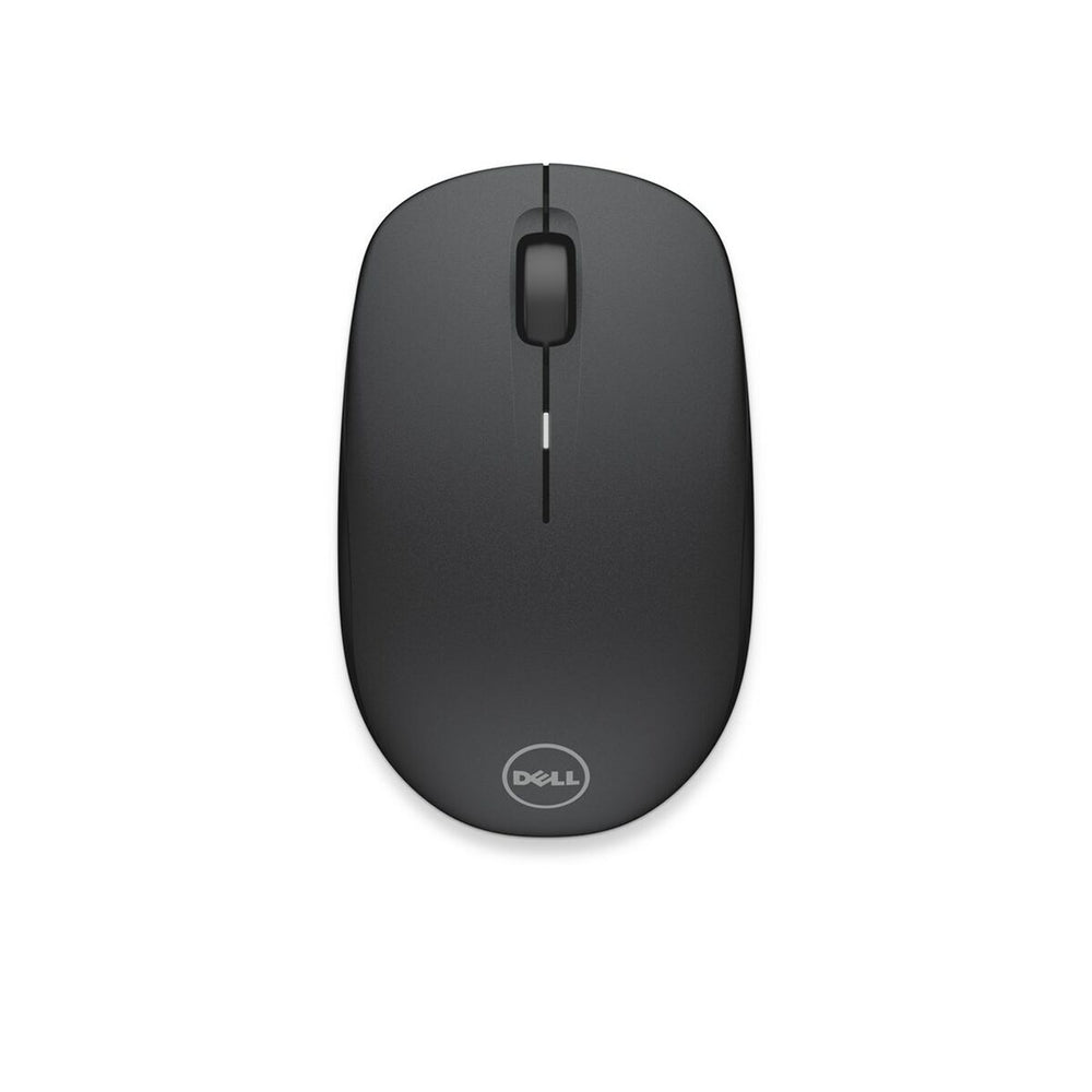 V3HB4E39D36B122B6D28DBBA7513216C885R7582835P7