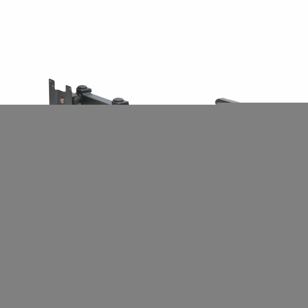 V4H7F54F4C94378F3AF7A0D0FE644315AB4R4413080P1