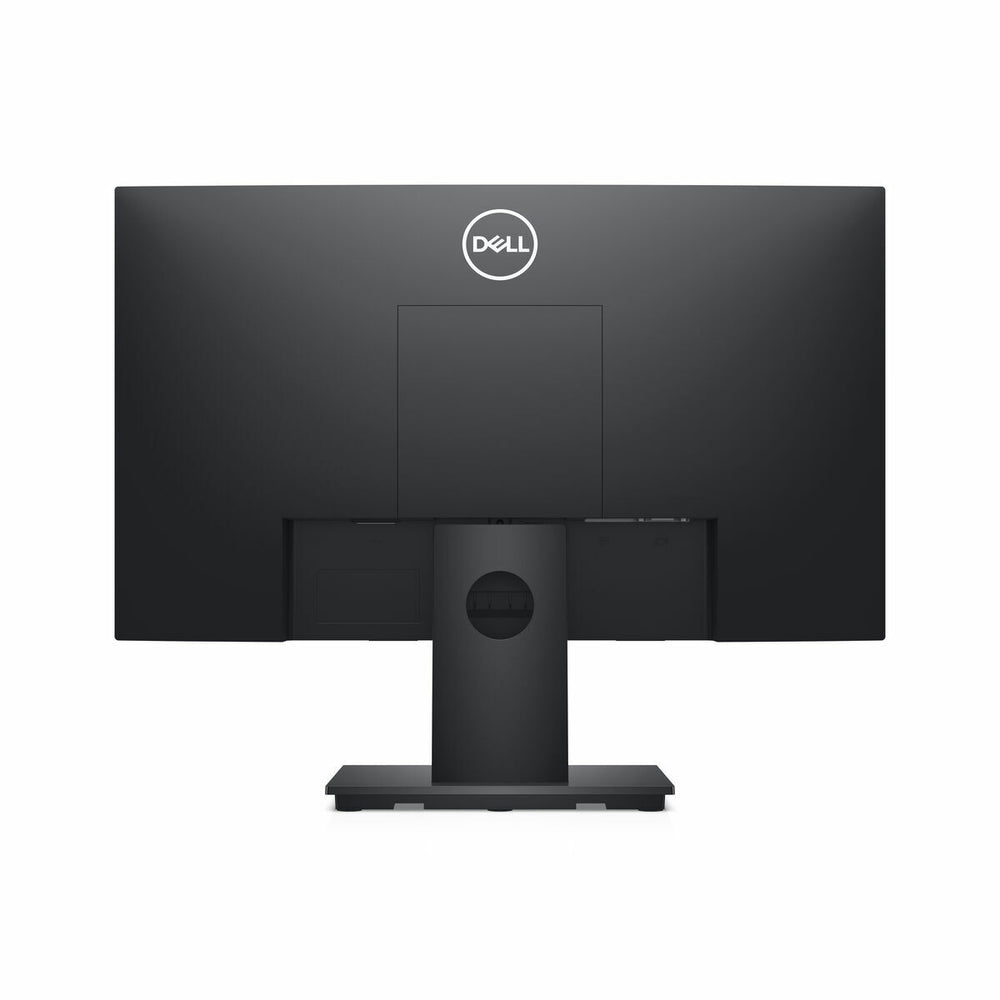 V5HD72E1A1E1516765D9F459F1DA97430B9R4288096P4