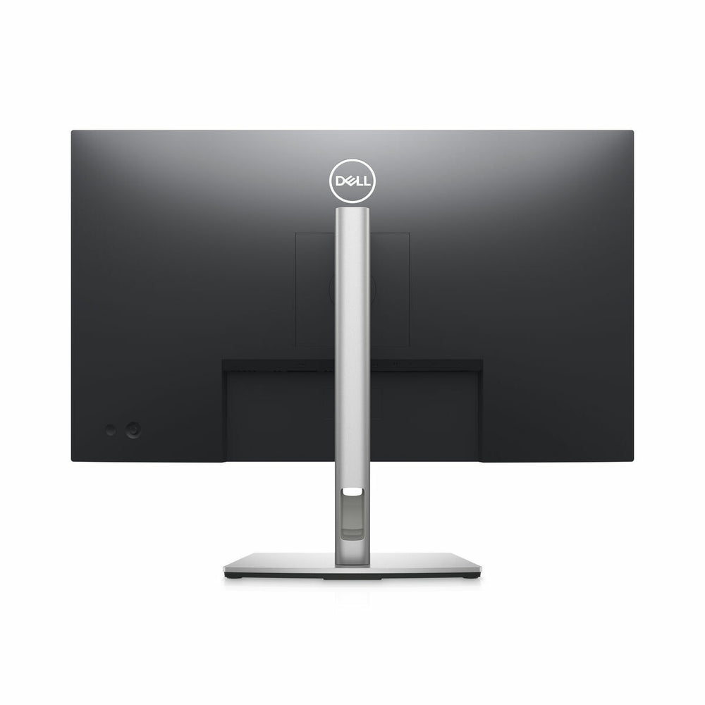 V4HC95E42DED86E171BAF2647DA05C2B29BR2610069P4