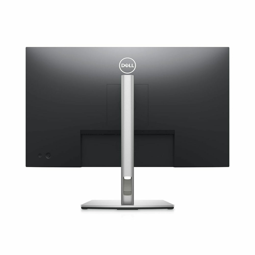 V4HBC60983556A8D3E10BC14E041D9D4B9AR2610072P5