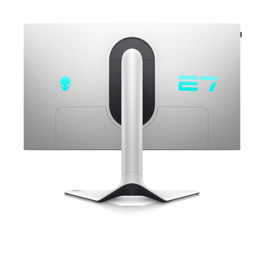 V5HF1623049A5891959CD2BB76D4057DAEBR3180095P5