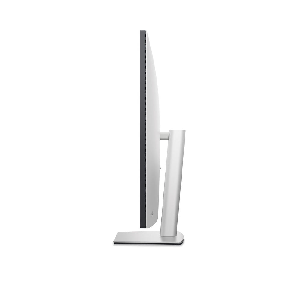 V6HDF1598E18325A2793E94ABCA0C5B5B6CR4070422P3